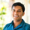 Rajesh Kumar Jha