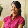 Sunita Devi Thakur