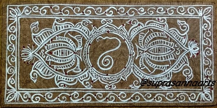 Diya festival
